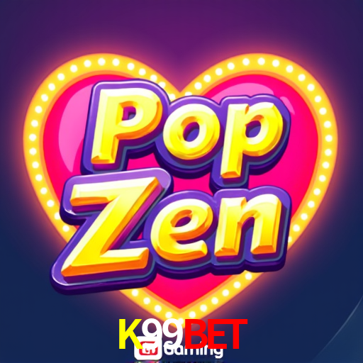 Download K99Bet App