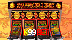 Casino Online K99Bet | Os Melhores Slots no Brasil