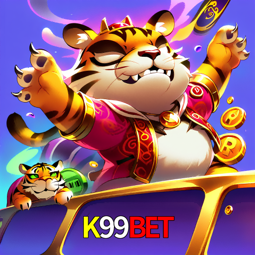 K99Bet
